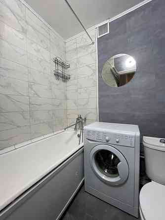 сдам квартиру на почте Макеевка