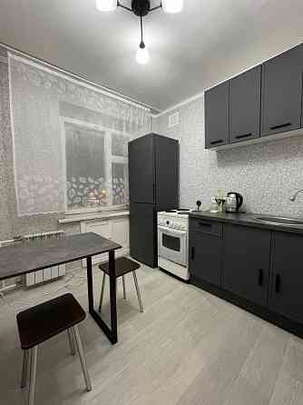 сдам квартиру на почте Макеевка