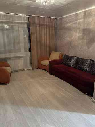 сдам квартиру на почте Макеевка