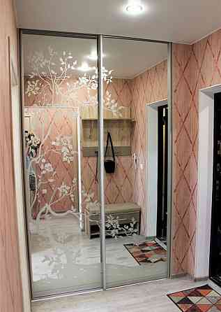 Сдается квартира на долгосрочную аренду Донецк