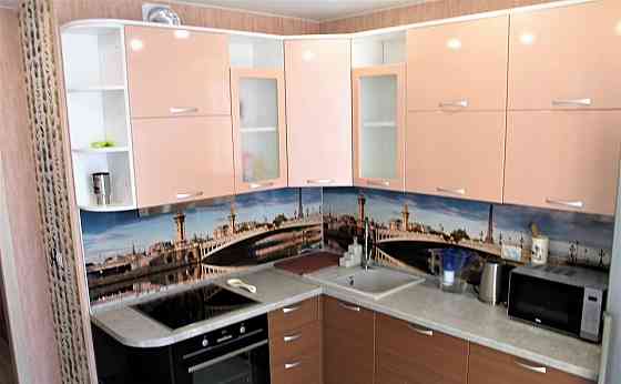 Сдается квартира на долгосрочную аренду Донецк