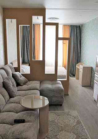 Сдается квартира на долгосрочную аренду Донецк