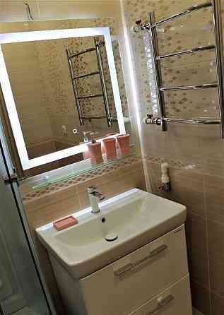 Сдается квартира на долгосрочную аренду Донецк