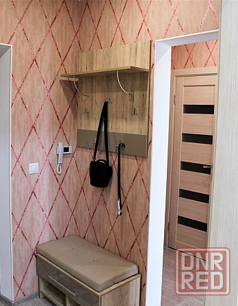 Сдается квартира на долгосрочную аренду Донецк - изображение 9