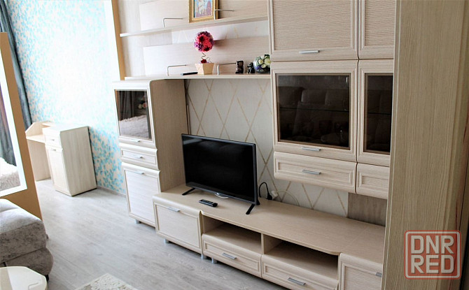 Сдается квартира на долгосрочную аренду Донецк - изображение 10