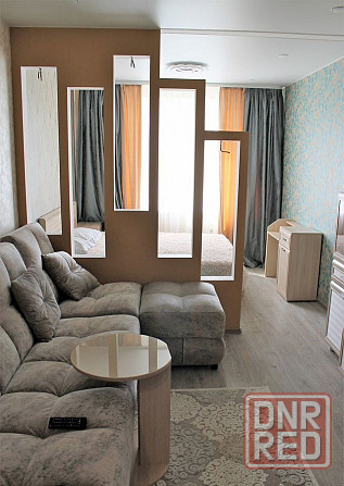 Сдается квартира на долгосрочную аренду Донецк - изображение 1