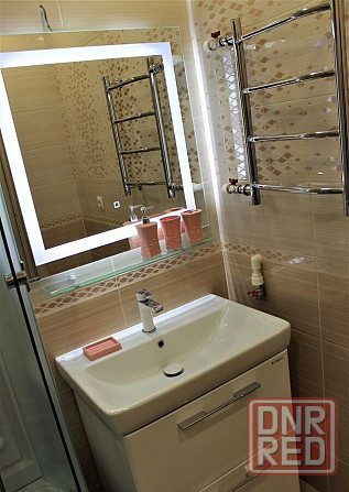 Сдается квартира на долгосрочную аренду Донецк - изображение 2