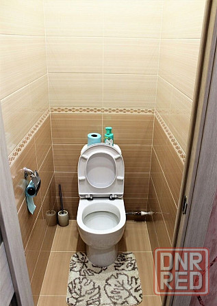 Сдается квартира на долгосрочную аренду Донецк - изображение 7