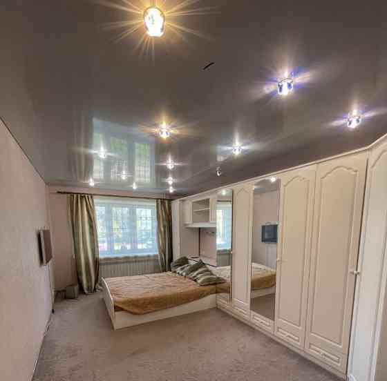 Сдается двухкомнатная квартира в Кировском районе. Ориентир Текстильщик. Донецк