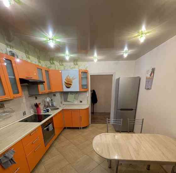 Сдается двухкомнатная квартира в Кировском районе. Ориентир Текстильщик. Донецк