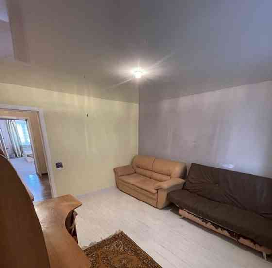 Сдается двухкомнатная квартира в Кировском районе. Ориентир Текстильщик. Донецк