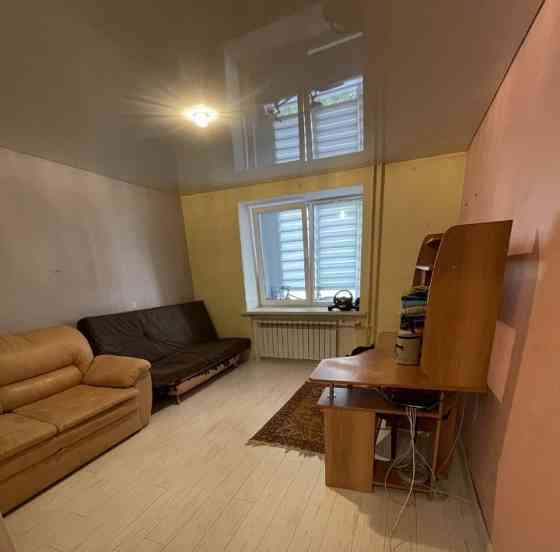 Сдается двухкомнатная квартира в Кировском районе. Ориентир Текстильщик. Донецк