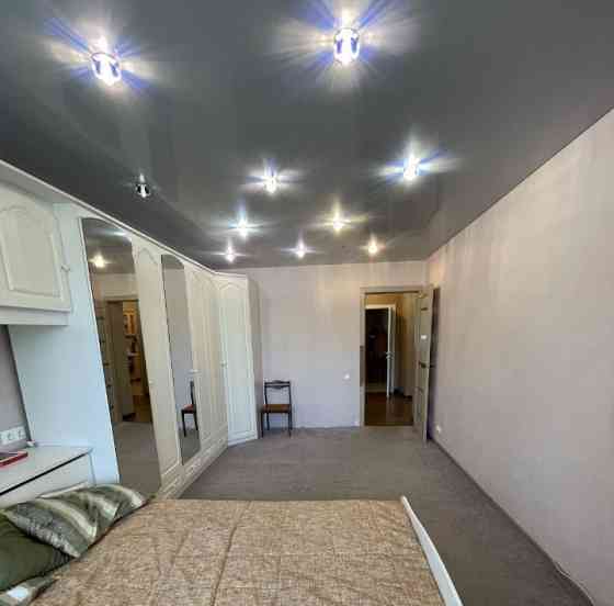 Сдается двухкомнатная квартира в Кировском районе. Ориентир Текстильщик. Донецк