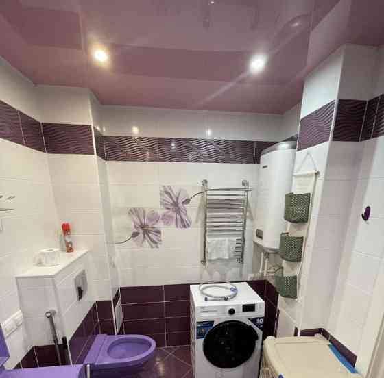 Сдается двухкомнатная квартира в Кировском районе. Ориентир Текстильщик. Донецк