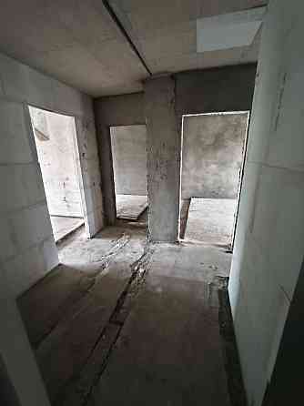 Продается трехкомнатная квартира в Центральном районе Мариуполь