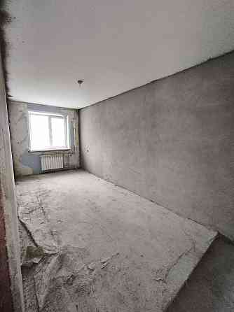 Продается трехкомнатная квартира в Центральном районе Мариуполь