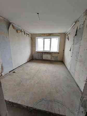 Продается трехкомнатная квартира в Центральном районе Мариуполь