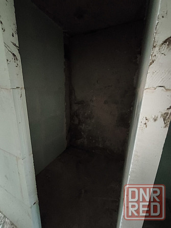 Продается трехкомнатная квартира в Центральном районе Мариуполь - изображение 7