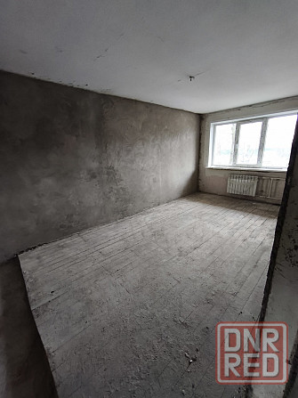 Продается трехкомнатная квартира в Центральном районе Мариуполь - изображение 5