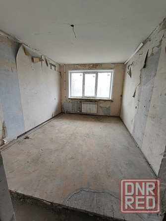 Продается трехкомнатная квартира в Центральном районе Мариуполь - изображение 4