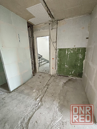 Продается трехкомнатная квартира в Центральном районе Мариуполь - изображение 10