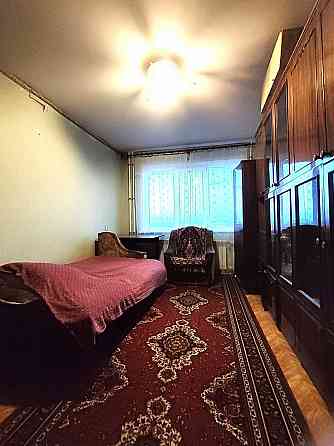 СДАЁТСЯ 2х комнатная квартира Мариуполь