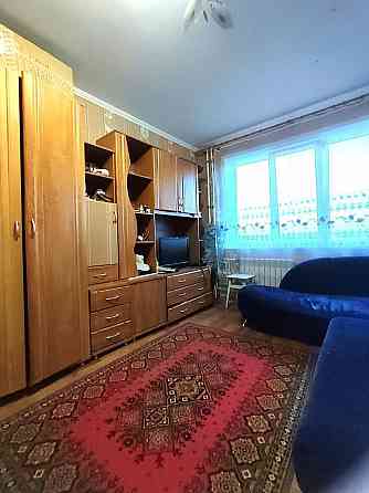 СДАЁТСЯ 2х комнатная квартира Мариуполь