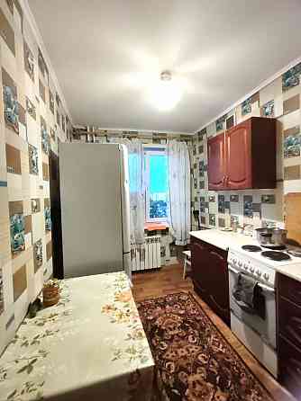 СДАЁТСЯ 2х комнатная квартира Мариуполь