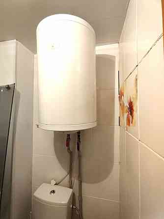 СДАЁТСЯ 2х комнатная квартира Мариуполь