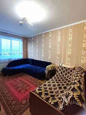 СДАЁТСЯ 2х комнатная квартира Мариуполь