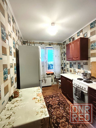 СДАЁТСЯ 2х комнатная квартира Мариуполь - изображение 4