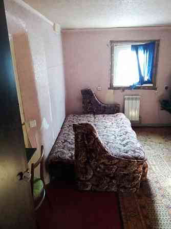 Продам дом Донецк