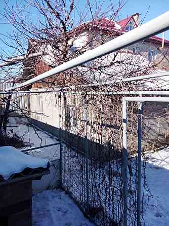 Продам дом Донецк