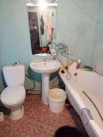 Продам дом Донецк