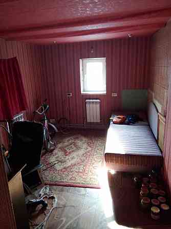 Продам дом Донецк