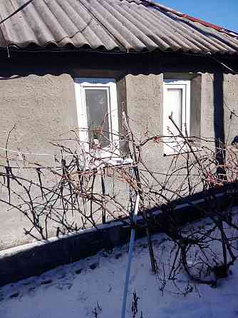 Продам дом Донецк