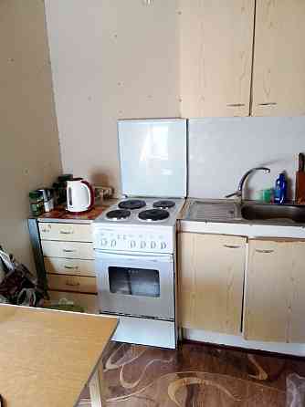 Продам дом Донецк