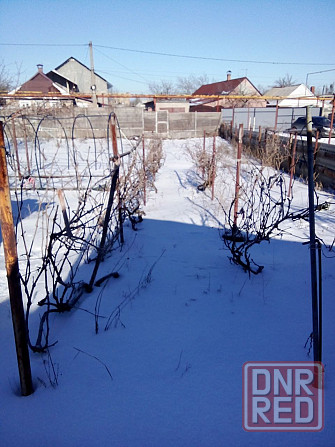 Продам дом Донецк - изображение 8