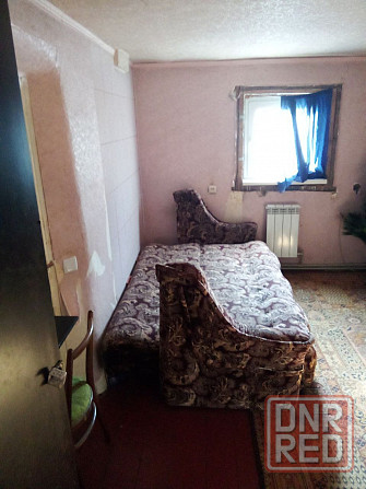 Продам дом Донецк - изображение 3