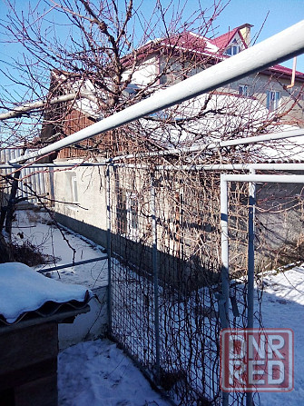 Продам дом Донецк - изображение 5