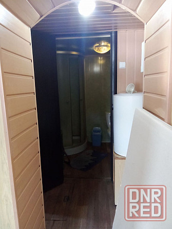 Продам дом Донецк - изображение 7