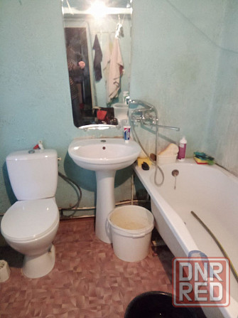 Продам дом Донецк - изображение 6