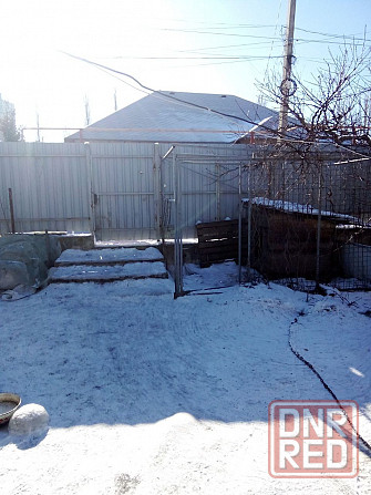 Продам дом Донецк - изображение 9