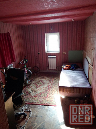 Продам дом Донецк - изображение 4