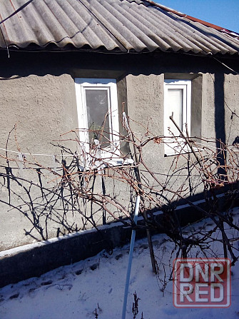 Продам дом Донецк - изображение 1