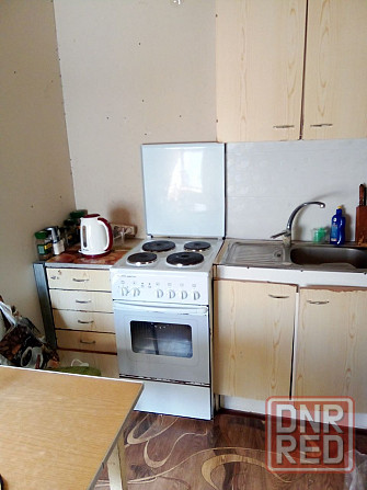 Продам дом Донецк - изображение 2