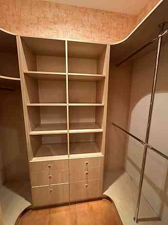 Продаётся просторная 3-комнатная квартира на Оперном театре Донецк