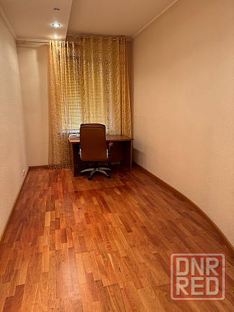 Продаётся просторная 3-комнатная квартира на Оперном театре Донецк - изображение 8