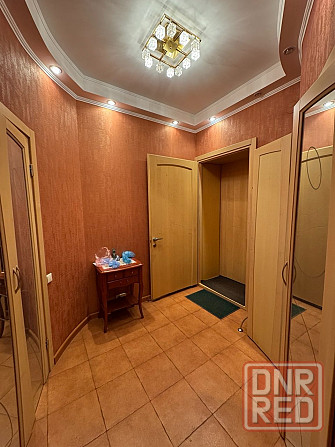 Продаётся просторная 3-комнатная квартира на Оперном театре Донецк - изображение 4