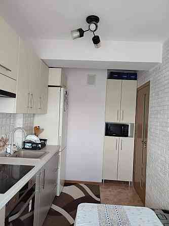 Сдается 1-комнатная квартира в Ворошиловском районе по улице Артёма Донецк